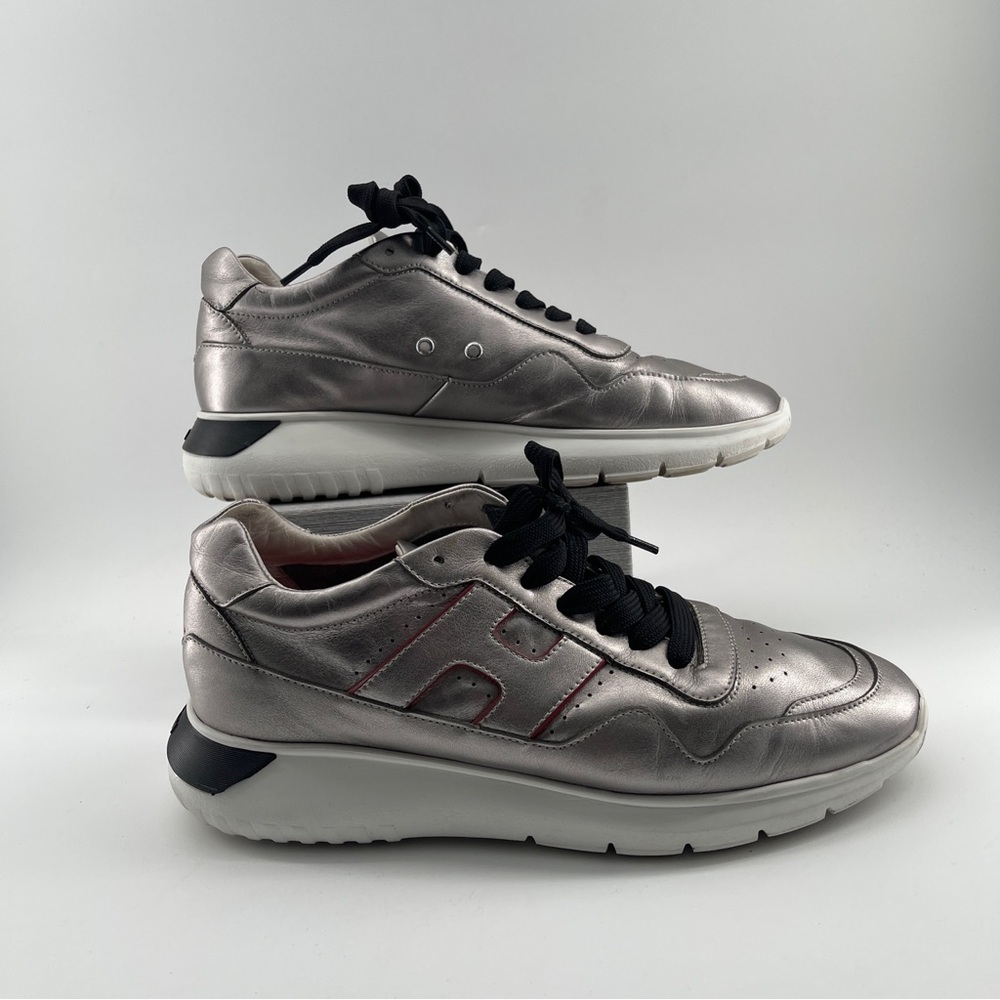 Hogan sneakers